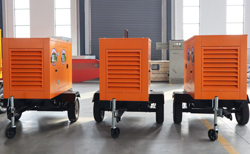 移动式mksports_MK中国一站式体育服务