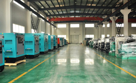 mksports_MK中国一站式体育服务